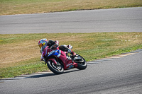 anglesey-no-limits-trackday;anglesey-photographs;anglesey-trackday-photographs;enduro-digital-images;event-digital-images;eventdigitalimages;no-limits-trackdays;peter-wileman-photography;racing-digital-images;trac-mon;trackday-digital-images;trackday-photos;ty-croes